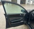 Синий Ауди А6, объемом двигателя 2.5 л и пробегом 302 тыс. км за 3800 $, фото 5 на Automoto.ua