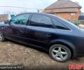 Синий Ауди А6, объемом двигателя 2.5 л и пробегом 250 тыс. км за 3550 $, фото 3 на Automoto.ua