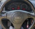 Синий Ауди А6, объемом двигателя 4.17 л и пробегом 369 тыс. км за 4700 $, фото 10 на Automoto.ua