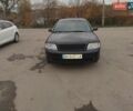 Ауді А6 2000 у Белогорье на Automoto.ua Синій Ауді А6, об'ємом двигуна 1.78 л та пробігом 345 тис. км за 2999 $, фото 2 на Automoto.ua