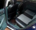 Синій Ауді А6, об'ємом двигуна 1.8 л та пробігом 330 тис. км за 4000 $, фото 2 на Automoto.ua