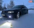 Синій Ауді А6, об'ємом двигуна 2.5 л та пробігом 360 тис. км за 4500 $, фото 1 на Automoto.ua