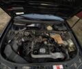 Синий Ауди А6, объемом двигателя 2.5 л и пробегом 350 тыс. км за 1499 $, фото 10 на Automoto.ua