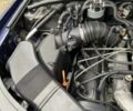 Ауди А6 2000 в Умани на Automoto.ua Синий Ауди А6, объемом двигателя 2.5 л и пробегом 300 тыс. км за 4299 $, фото 17 на Automoto.ua