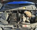 Ауді А6 2000 у Белогорье на Automoto.ua Синій Ауді А6, об'ємом двигуна 1.78 л та пробігом 345 тис. км за 2999 $, фото 11 на Automoto.ua