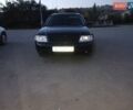 Синій Ауді А6, об'ємом двигуна 1.78 л та пробігом 342 тис. км за 2999 $, фото 8 на Automoto.ua