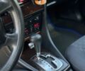 Синий Ауди А6, объемом двигателя 1.8 л и пробегом 279 тыс. км за 3999 $, фото 17 на Automoto.ua