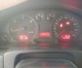 Синий Ауди А6, объемом двигателя 0 л и пробегом 390 тыс. км за 2400 $, фото 4 на Automoto.ua