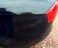Синій Ауді А6, об'ємом двигуна 1.8 л та пробігом 330 тис. км за 4000 $, фото 7 на Automoto.ua
