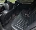 Синій Ауді А6, об'ємом двигуна 1.8 л та пробігом 258 тис. км за 2610 $, фото 6 на Automoto.ua