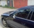 Синий Ауди А6, объемом двигателя 1.78 л и пробегом 504 тыс. км за 4400 $, фото 3 на Automoto.ua