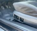 Синій Ауді А6, об'ємом двигуна 1.9 л та пробігом 250 тис. км за 1999 $, фото 17 на Automoto.ua