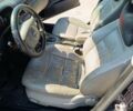 Синій Ауді А6, об'ємом двигуна 2.5 л та пробігом 420 тис. км за 4700 $, фото 16 на Automoto.ua