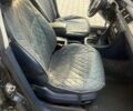 Синий Ауди А6, объемом двигателя 1.9 л и пробегом 450 тыс. км за 2999 $, фото 11 на Automoto.ua