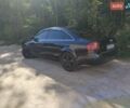 Синий Ауди А6, объемом двигателя 1.78 л и пробегом 351 тыс. км за 2650 $, фото 9 на Automoto.ua