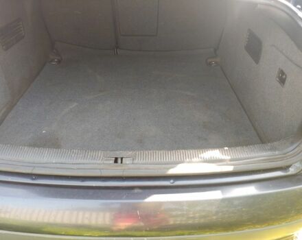 Синий Ауди А6, объемом двигателя 0 л и пробегом 390 тыс. км за 2400 $, фото 7 на Automoto.ua