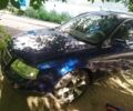 Синий Ауди А6, объемом двигателя 1.8 л и пробегом 360 тыс. км за 5500 $, фото 1 на Automoto.ua