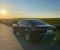 Синій Ауді А6, об'ємом двигуна 1.78 л та пробігом 326 тис. км за 4200 $, фото 1 на Automoto.ua