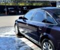 Синій Ауді А6, об'ємом двигуна 2.5 л та пробігом 343 тис. км за 3500 $, фото 1 на Automoto.ua