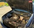 Синій Ауді А6, об'ємом двигуна 2.77 л та пробігом 360 тис. км за 4700 $, фото 25 на Automoto.ua
