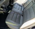 Синій Ауді А6, об'ємом двигуна 2.5 л та пробігом 420 тис. км за 4700 $, фото 17 на Automoto.ua