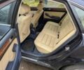 Ауді А6 2000 у Глухове на Automoto.ua Синій Ауді А6, об'ємом двигуна 2.5 л та пробігом 470 тис. км за 2400 $, фото 7 на Automoto.ua