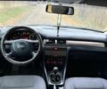 Ауди А6 2000 в Яворове на Automoto.ua Синий Ауди А6, объемом двигателя 1.9 л и пробегом 360 тыс. км за 2800 $, фото 3 на Automoto.ua
