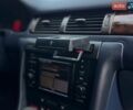 Синій Ауді А6, об'ємом двигуна 2.5 л та пробігом 450 тис. км за 4500 $, фото 27 на Automoto.ua