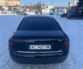 Синій Ауді А6, об'ємом двигуна 2.5 л та пробігом 470 тис. км за 5300 $, фото 4 на Automoto.ua