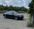 Синій Ауді А6, об'ємом двигуна 2.5 л та пробігом 350 тис. км за 3252 $, фото 1 на Automoto.ua