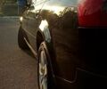 Синий Ауди А6, объемом двигателя 2.5 л и пробегом 380 тыс. км за 2900 $, фото 4 на Automoto.ua