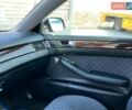 Синий Ауди А6, объемом двигателя 1.8 л и пробегом 269 тыс. км за 3999 $, фото 37 на Automoto.ua