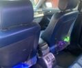 Синий Ауди А6, объемом двигателя 1.78 л и пробегом 504 тыс. км за 4400 $, фото 7 на Automoto.ua