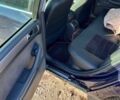 Синій Ауді А6, об'ємом двигуна 2.4 л та пробігом 370 тис. км за 3700 $, фото 3 на Automoto.ua