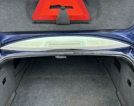 Синій Ауді А6, об'ємом двигуна 2.5 л та пробігом 375 тис. км за 2500 $, фото 12 на Automoto.ua