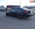 Синій Ауді А6, об'ємом двигуна 1.78 л та пробігом 346 тис. км за 3750 $, фото 2 на Automoto.ua