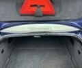 Синій Ауді А6, об'ємом двигуна 2.5 л та пробігом 375 тис. км за 2500 $, фото 12 на Automoto.ua