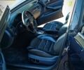 Синий Ауди А6, объемом двигателя 2.5 л и пробегом 380 тыс. км за 2900 $, фото 11 на Automoto.ua