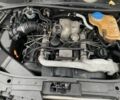 Ауди А6 2000 в Умани на Automoto.ua Синий Ауди А6, объемом двигателя 2.5 л и пробегом 300 тыс. км за 4299 $, фото 18 на Automoto.ua