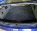 Синій Ауді А6, об'ємом двигуна 2.5 л та пробігом 300 тис. км за 5350 $, фото 15 на Automoto.ua