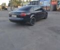 Синій Ауді А6, об'ємом двигуна 1.78 л та пробігом 342 тис. км за 2999 $, фото 10 на Automoto.ua
