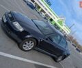 Синий Ауди А6, объемом двигателя 4.17 л и пробегом 369 тыс. км за 4700 $, фото 1 на Automoto.ua