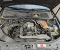 Ауді А6 2000 у Глухове на Automoto.ua Синій Ауді А6, об'ємом двигуна 2.5 л та пробігом 470 тис. км за 2400 $, фото 6 на Automoto.ua