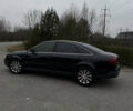 Синий Ауди А6, объемом двигателя 2.5 л и пробегом 300 тыс. км за 3600 $, фото 7 на Automoto.ua