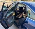 Синий Ауди А6, объемом двигателя 2.4 л и пробегом 285 тыс. км за 5500 $, фото 9 на Automoto.ua