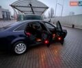 Синій Ауді А6, об'ємом двигуна 2.39 л та пробігом 387 тис. км за 4500 $, фото 6 на Automoto.ua