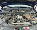 Синій Ауді А6, об'ємом двигуна 2.5 л та пробігом 375 тис. км за 2500 $, фото 11 на Automoto.ua