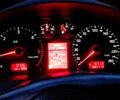 Синий Ауди А6, объемом двигателя 2.5 л и пробегом 380 тыс. км за 2900 $, фото 10 на Automoto.ua