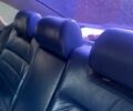 Синий Ауди А6, объемом двигателя 1.78 л и пробегом 504 тыс. км за 4400 $, фото 9 на Automoto.ua