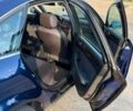 Синий Ауди А6, объемом двигателя 2.4 л и пробегом 285 тыс. км за 5500 $, фото 7 на Automoto.ua